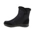 Фото #2 товара Rieker Booties W 73371-00