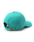 Фото #4 товара Men's Soundview Cotton Canvas Hat