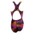 TYR Paradise Maxback Swimsuit