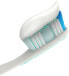 Фото #6 товара Aufhellende Zahnpasta Max White Expert White Cool Mint