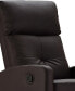 Henderson Leather Recliner Chair