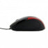 Optical mouse Esperanza EM102R Black Red Black/Red Red/Black