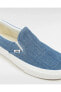 Фото #4 товара Classic Slip-On