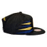 Фото #3 товара Mitchell & Ness Nba Denver Nuggets