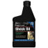 Фото #1 товара FINISH LINE SAEL 7.5 475ml suspension Oil