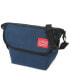 College Place Handle Bar Bag