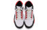 Nike Flight Legacy DD8493-169 Sneakers