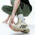 Asics Gel-Pursue 5 1011A615-200 Running Shoes