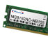 Фото #1 товара Memorysolution Memory Solution MS8192AC-NB155 - 8 GB