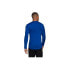 Фото #3 товара Термобелье Adidas Techfit Warm M