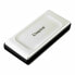 Фото #1 товара Внешний жесткий диск Kingston SXS2000/500G 500 GB SSD