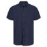 JACK & JONES Summer Linen short sleeve shirt