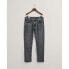 Фото #3 товара GANT 1000250 Regular Fit Jeans