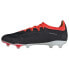 Фото #2 товара Adidas Predator Pro FG IG7777 shoes