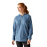 REGATTA Warriewood fleece