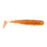 Фото #7 товара BERKLEY Power Swimmer Soft Lure 85 mm