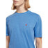 Фото #5 товара SCOTCH & SODA 174582 short sleeve T-shirt