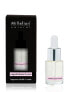 Фото #1 товара Aroma oil Magnolia flowers and wood 15 ml