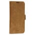 DBRAMANTE Copenhagen Slim Samsung Galaxt S22 phone phone case - фото #3