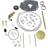 S&S CYCLE Super E 11-2923 Carburetor Repair Kit - фото #1