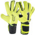 Фото #1 товара RINAT Egotiko NRG Pro Goalinn goalkeeper gloves