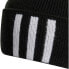 Фото #3 товара Шапка Adidas 3 Stripes Beanie