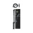 Фото #1 товара Shure SM58 QUALITY BUNDLE