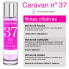 Фото #2 товара CARAVAN Nº37 150ml Parfum