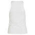 VILA Kenza sleeveless T-shirt