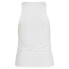 Фото #8 товара VILA Kenza sleeveless T-shirt