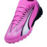 Puma Ultra Match TT M 107757 01 football shoes