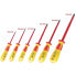 Фото #3 товара SPROTEK Flat Screwdriver 0.5x3.0