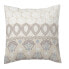 Cushion cover Alexandra House Living 50 x 50 cm