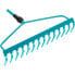 ფოტო #1 პროდუქტის GARDENA Combisystem 36 cm Rake Bridge