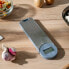 Folding Digital Kitchen Scales Skolden InnovaGoods