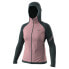 DYNAFIT Transalper Polartec® jacket