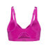 IQ Cross The Line Creola W sports bra 92800597432