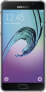 Фото #2 товара Чехол для телефона Samsung Galaxy A3 Slim (EF-AA310CTEGWW)