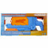 Фото #5 товара Водный пистолет Hasbro Nerf Super Soaker Soa Flip 21,5 x 45 см