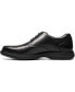 Фото #7 товара Men's Kore Pro Bicycle Toe Oxford with Slip-Resistant Comfort Technology