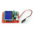 Фото #3 товара Test kit, electronic component tester - M12864 KIT