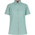 CMP 34S6186 short sleeve shirt