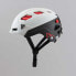 Фото #2 товара MOVEMENT 3Tech Alpi Ka helmet