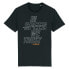 ფოტო #1 პროდუქტის BIORACER In Speed We Trust short sleeve T-shirt