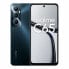 Фото #1 товара Смартфоны Realme C65 8 GB RAM 6,4" 256 GB Чёрный