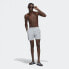 Фото #3 товара Adidas Originals 3-Stripe Swims M shorts GN3524