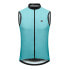 Фото #1 товара SIROKO V1 Frost Gilet