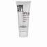 TECNI ART depolish force 4 100 ml