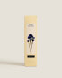 Фото #13 товара (190 ml) clean blossom reed diffuser