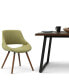 Фото #16 товара Malden Dining Chair